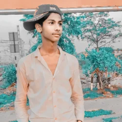 Ujjwal.Kr(Sahani Ji)