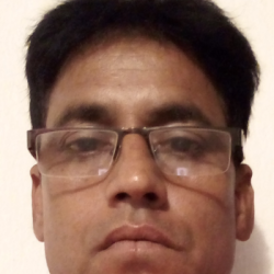 SURENDRA RAM