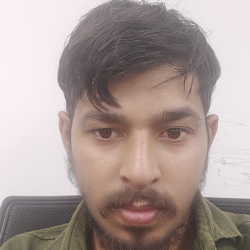 Ashok Kumar