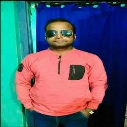 BIJU CHAKRABORTY