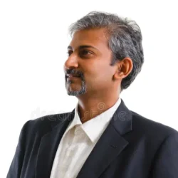 Shivom Singh