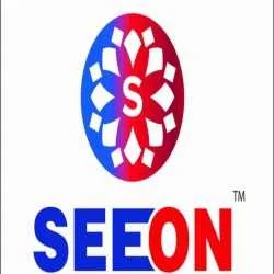 Seeon products