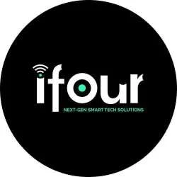 iFour