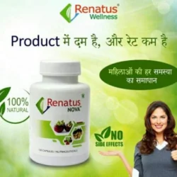 Vinod Jambukiya