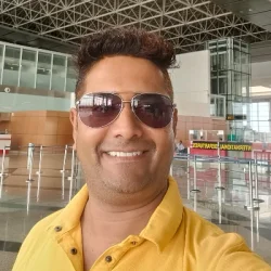Amit