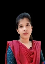 Basumati Lakra