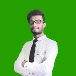 shibasis sahu