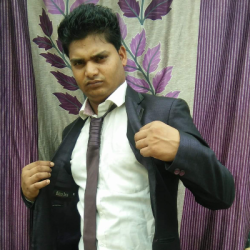 Dhirendra singh