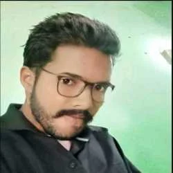 Man prasad padwar