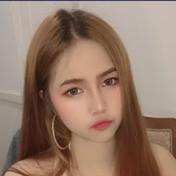 io