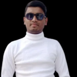 Ravi Ranjan