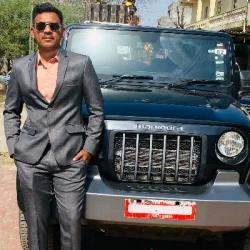 Hiren