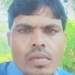 Gupesh Kumar