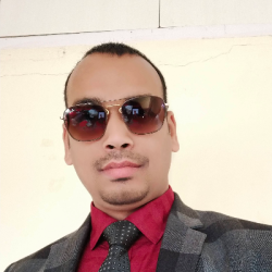 Ajay Kumar