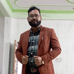 Jouhar khan