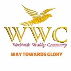 WWC.life
