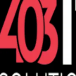 403itcanada