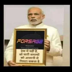 Mr.Santosh