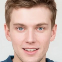Jack Henry