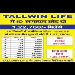 Satish Ravindr Tambavekar