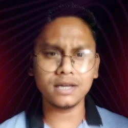 shivveer pratap singh
