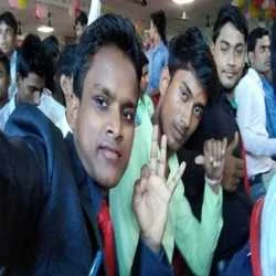 Akhilesh Kumar