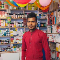 Omkar Kumar Singh