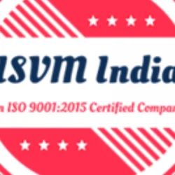 ISVM India