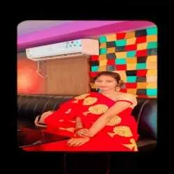 ANAM KHATOON