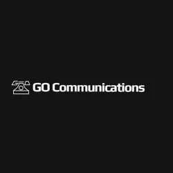Go-Communications