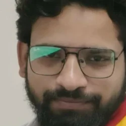 Himanshu singh