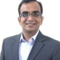 Anar Rupji