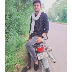 Sattu