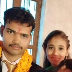 Jitendra Kumar Keshari