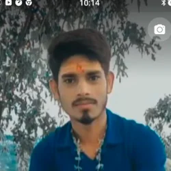 jagdeesh chandrawanshi