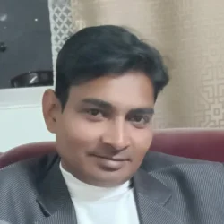 Sandeep kumar