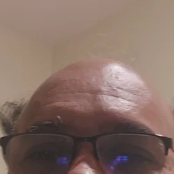sunil