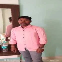 Sharad S Gujale