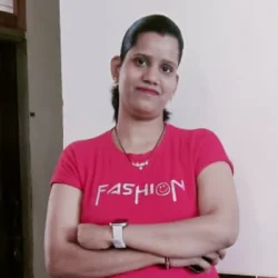 Kanchan Shukla