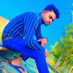 Anil kumar