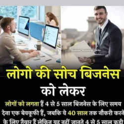 Harsh kumar