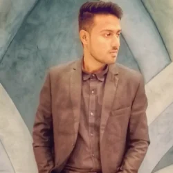 Rovin singh