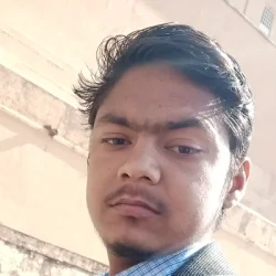 ANIL kumar Saini