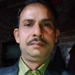 Surya narayan bhagat