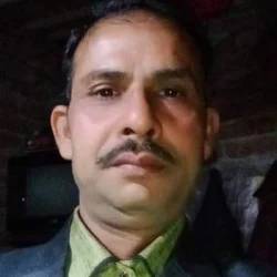 Surya narayan bhagat