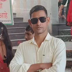 Brijesh Kumar