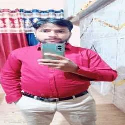 Naeem