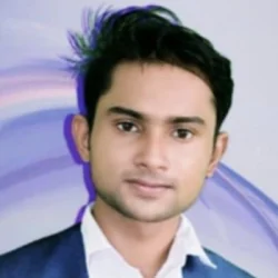 Kuldeep Kumar