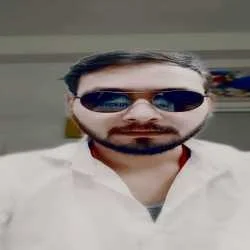 Divya prakash surya