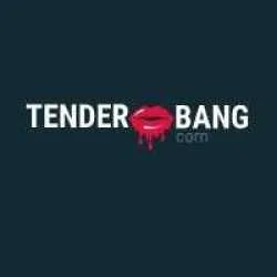 tenderbang